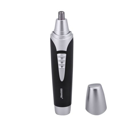 TRIMMER EARS AND NOSE-GEEPAS-MODEL-GNT8651