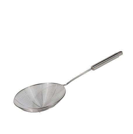 18"Strainer-DELCASA-MODEL-DC1275