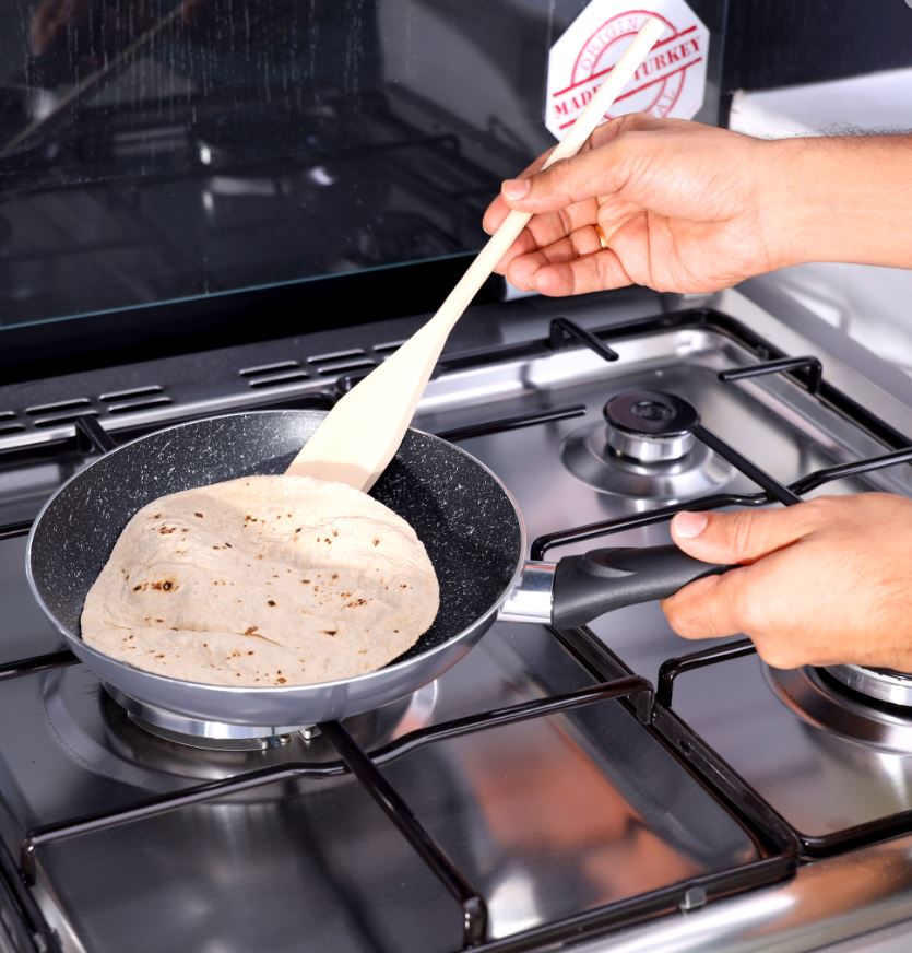 PAN