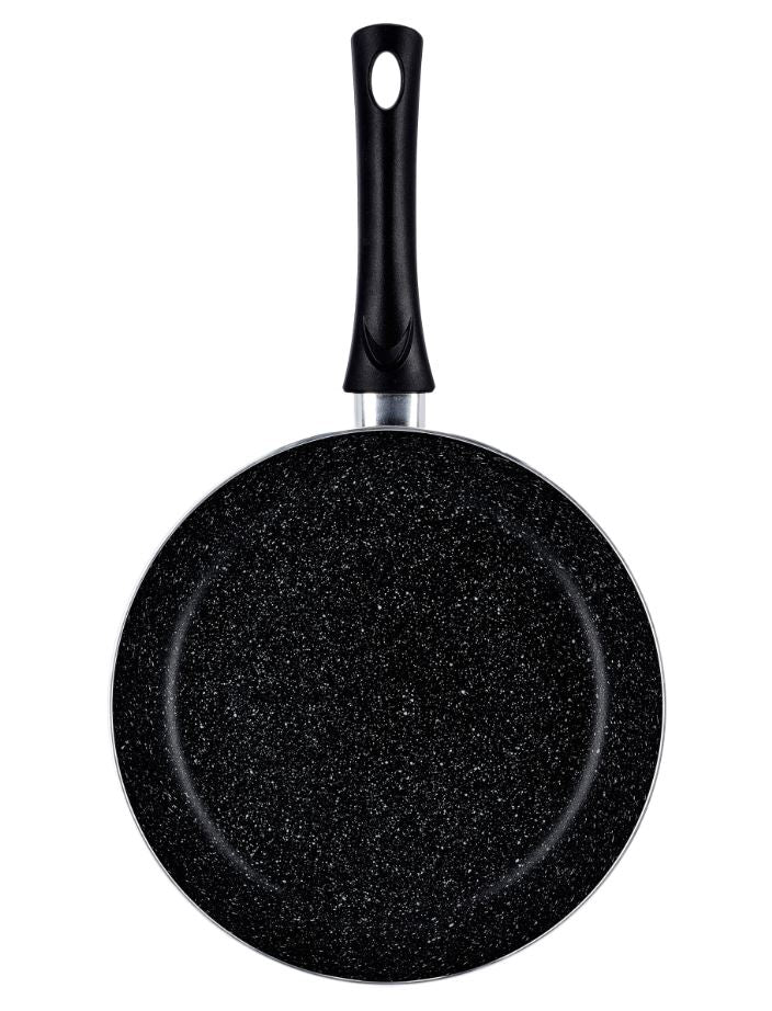 PAN