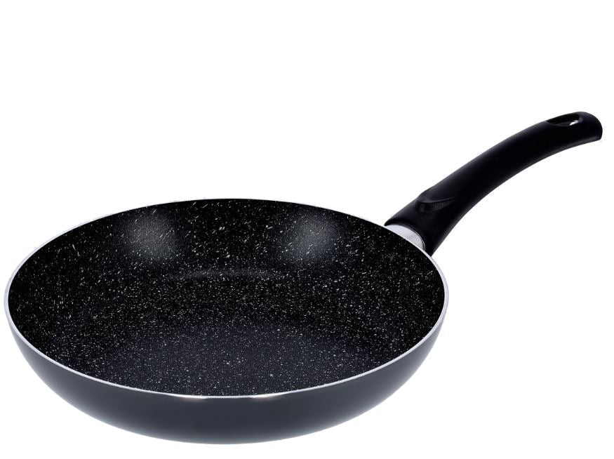 PAN