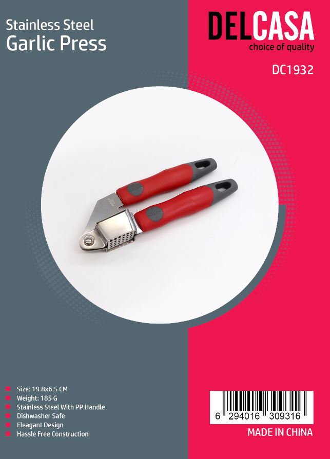 عصارة الثوم