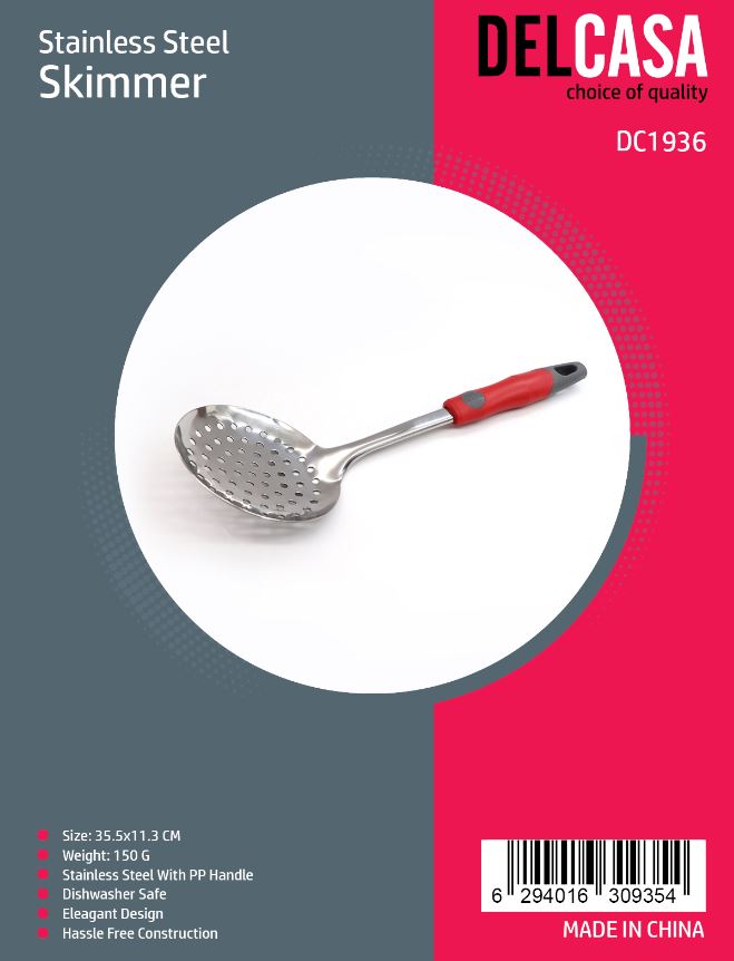 مقشدة من الفولاذ المقاوم للصدأ