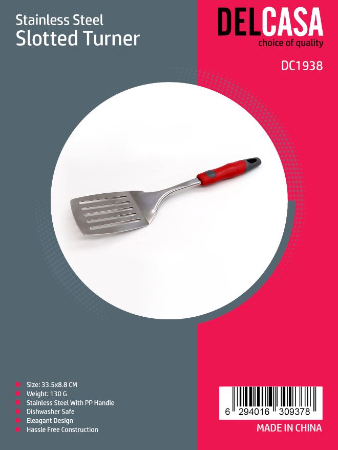 مخرطة مشقوقة