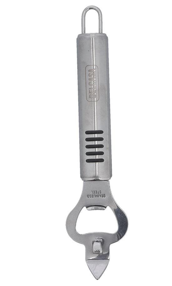 BOTTLE OPENER