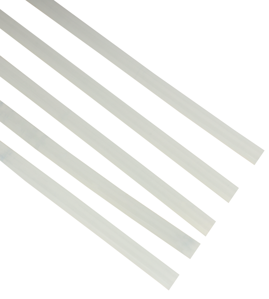 GLUE STICK