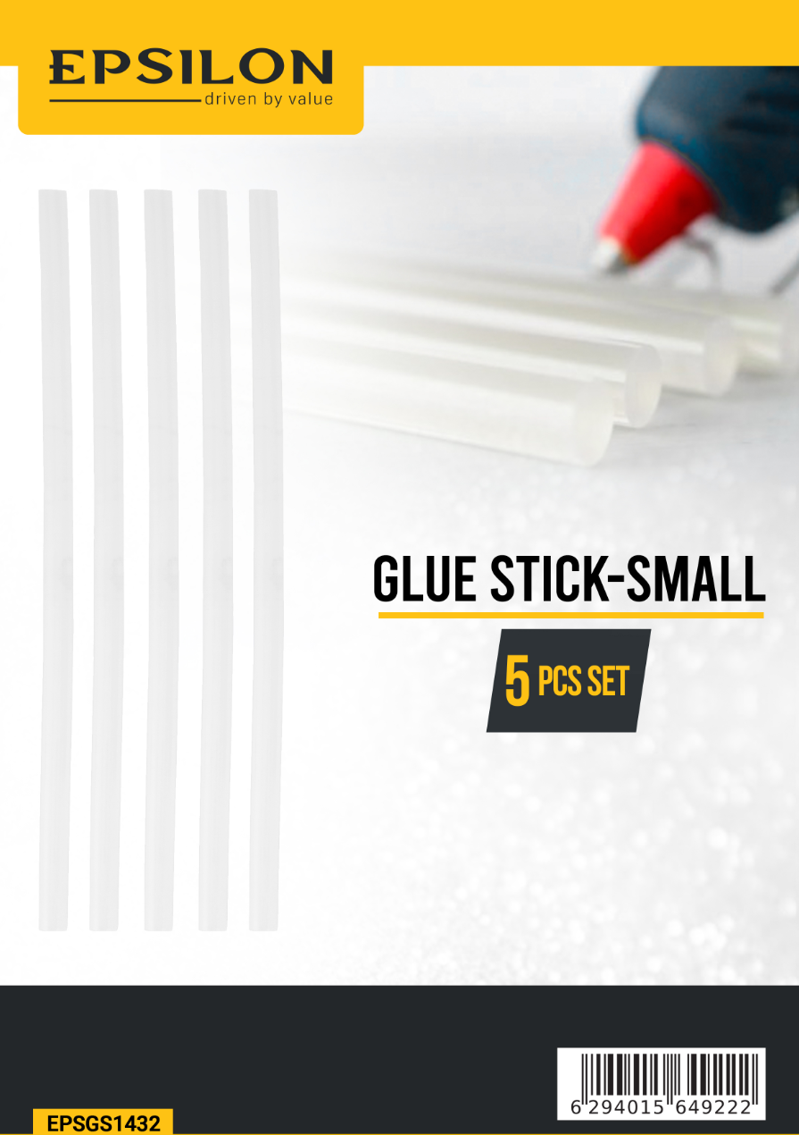GLUE STICK