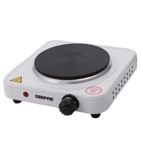 ELECTRICAL COOKER