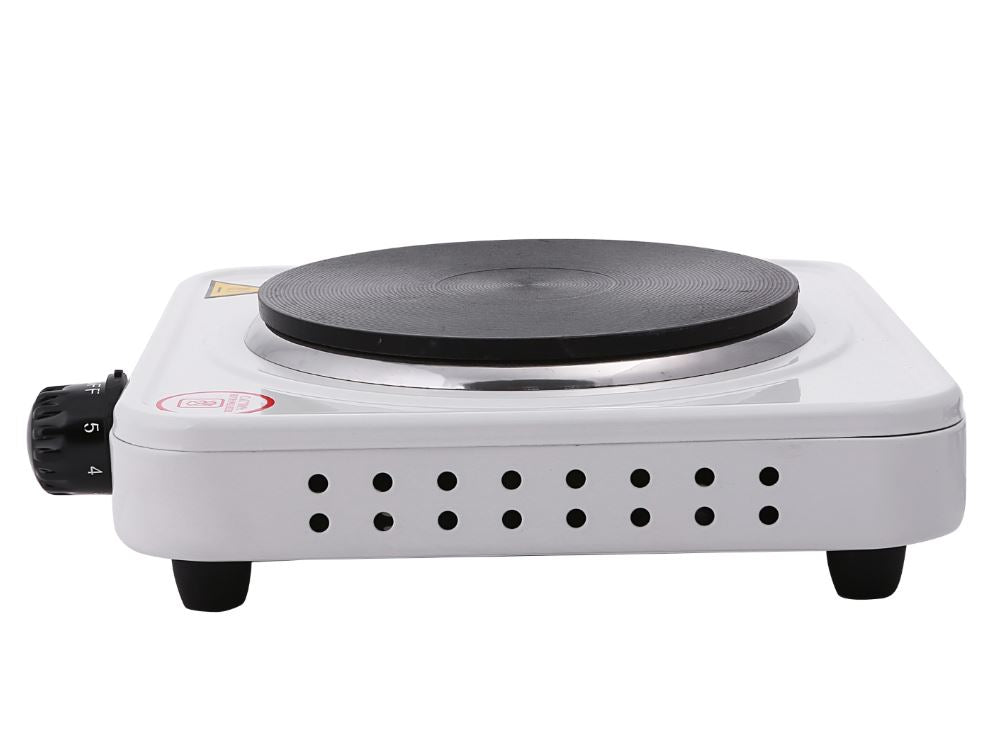 ELECTRICAL COOKER
