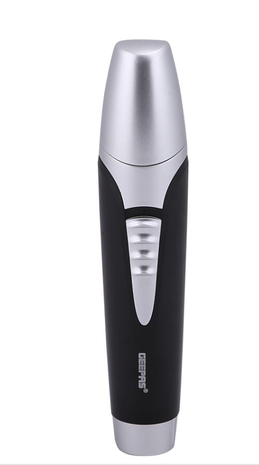 TRIMMER EARS AND NOSE-GEEPAS-MODEL-GNT8651