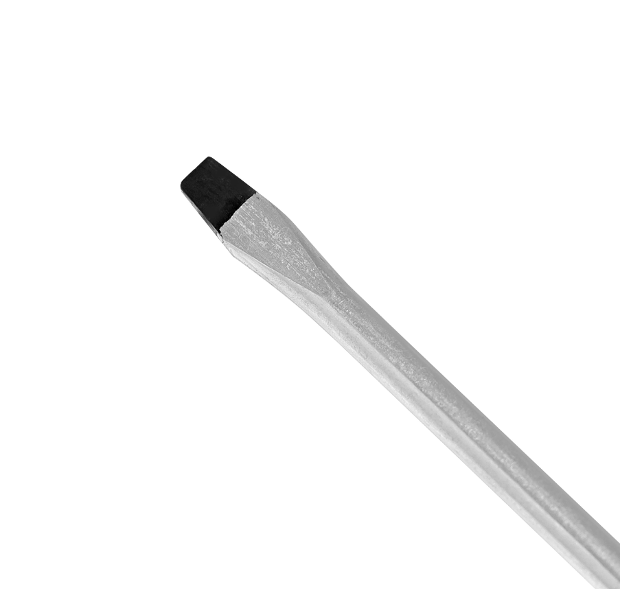 SCREW DRIVER