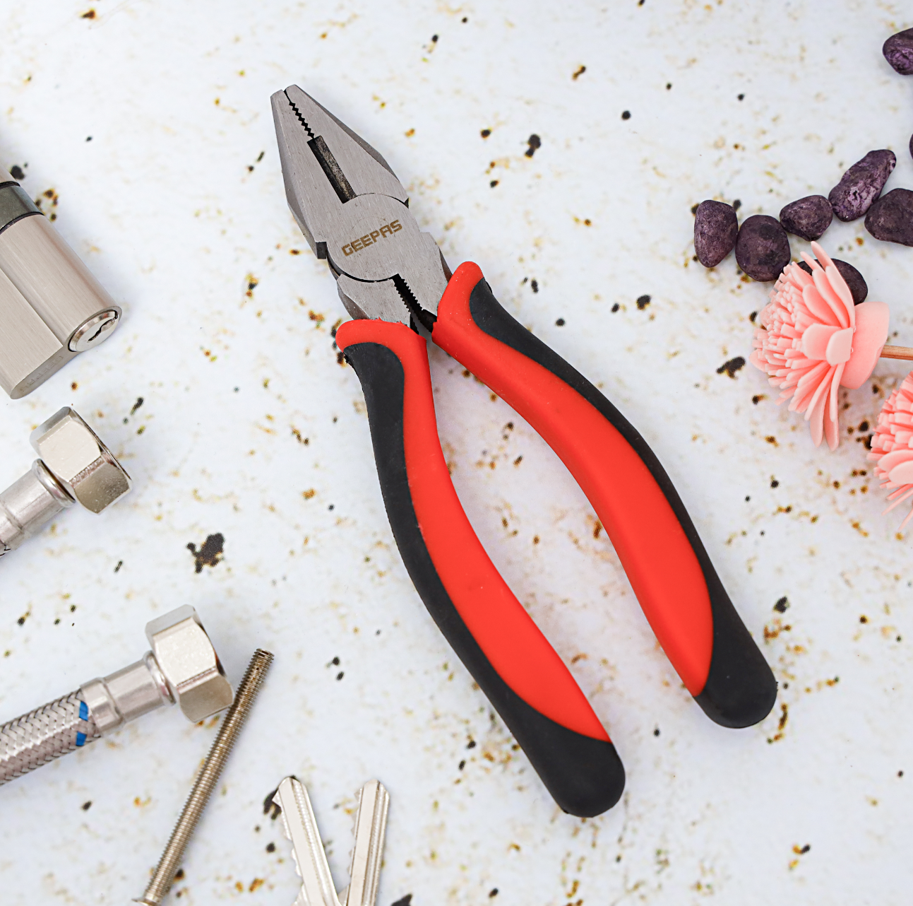 PLIER