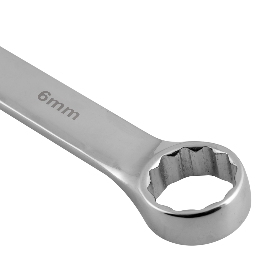 SPANNER
