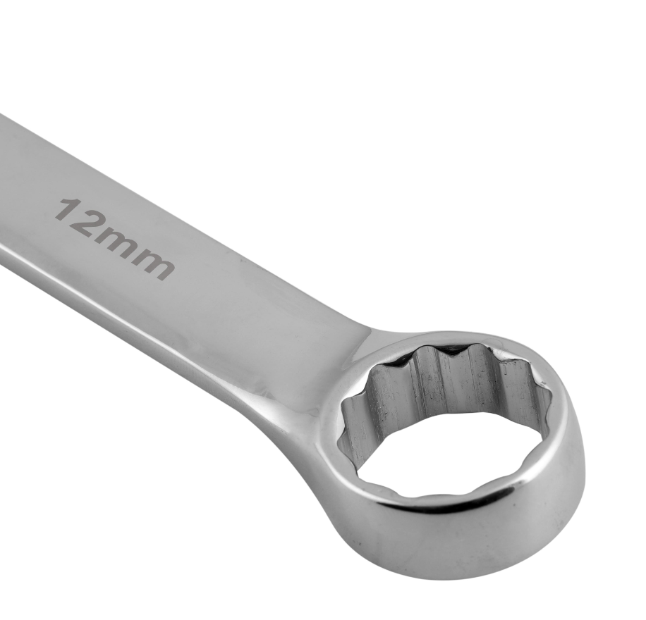 SPANNER