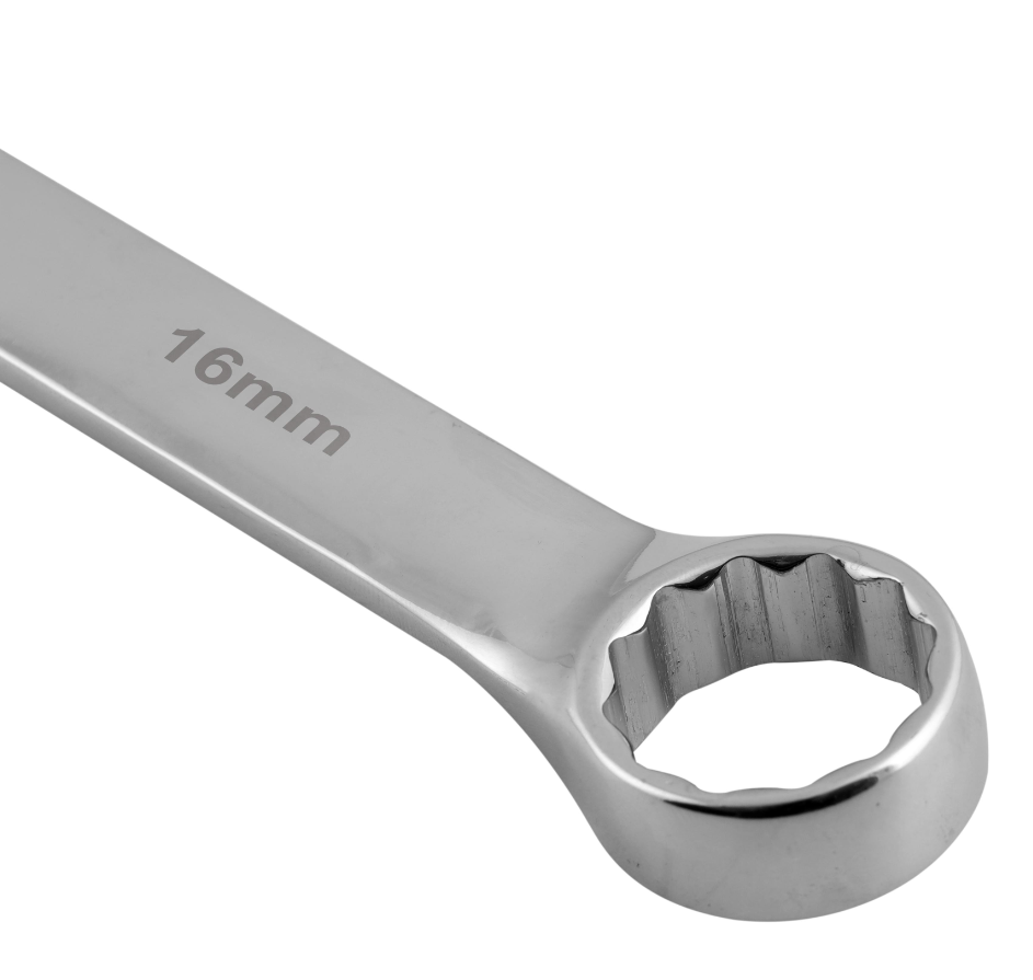 SPANNER