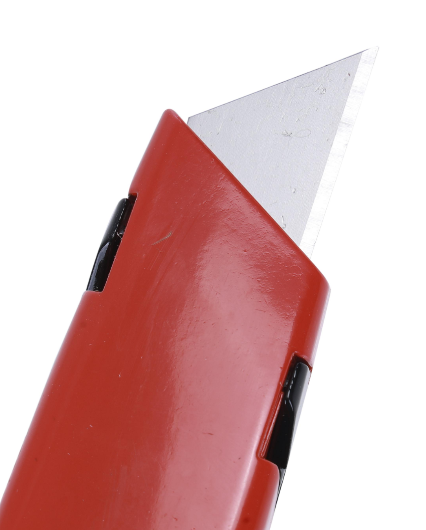 UTILITY KNIFE