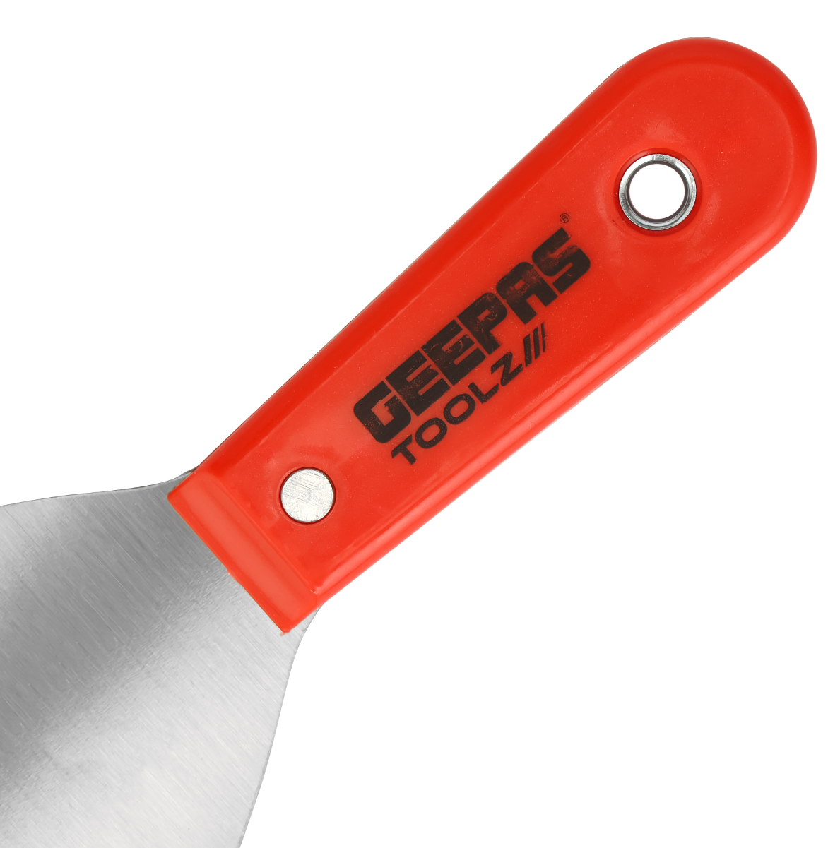 SCRAPER