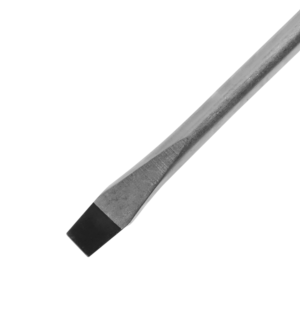 SCREW DRIVER