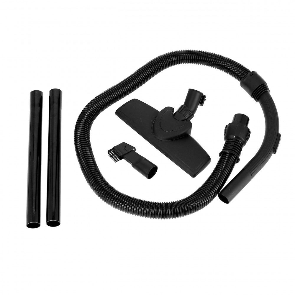 VACUUM CLEANER 2200W-GEEPAS-MODEL-GVC2594
