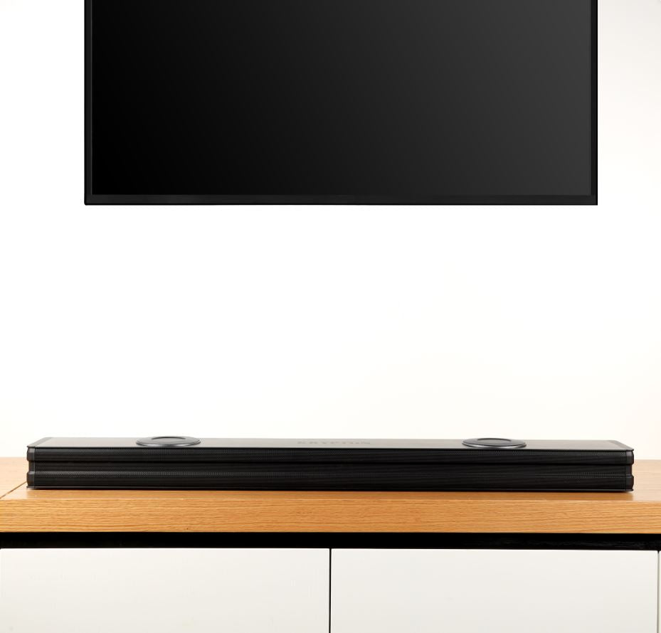 SOUND BAR-KRYPTON-MODEL-KNMS5417