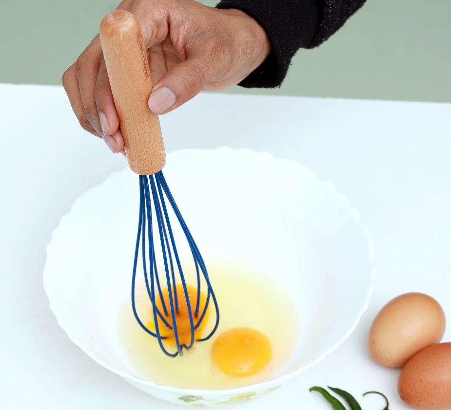 WHISK