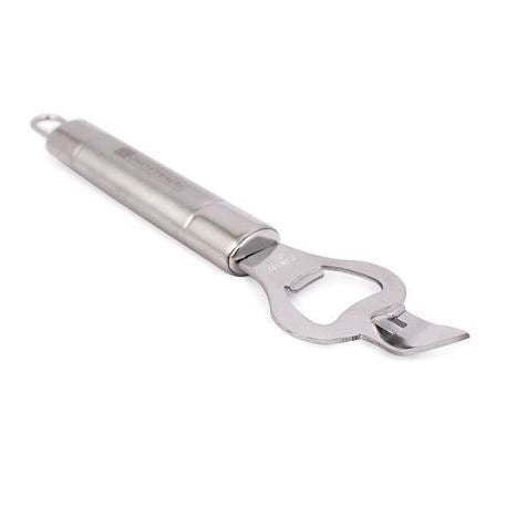 Bottle Opener with Stainless Steel Tube-ROYALFORD-MODEL-RF1185-BO