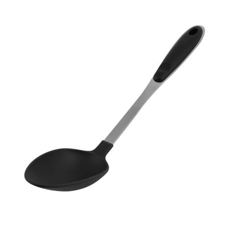 Nylon Cooking and Serving Spoon