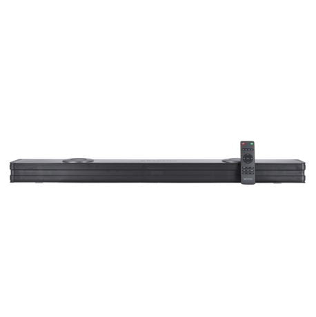 SOUND BAR-KRYPTON-MODEL-KNMS5417