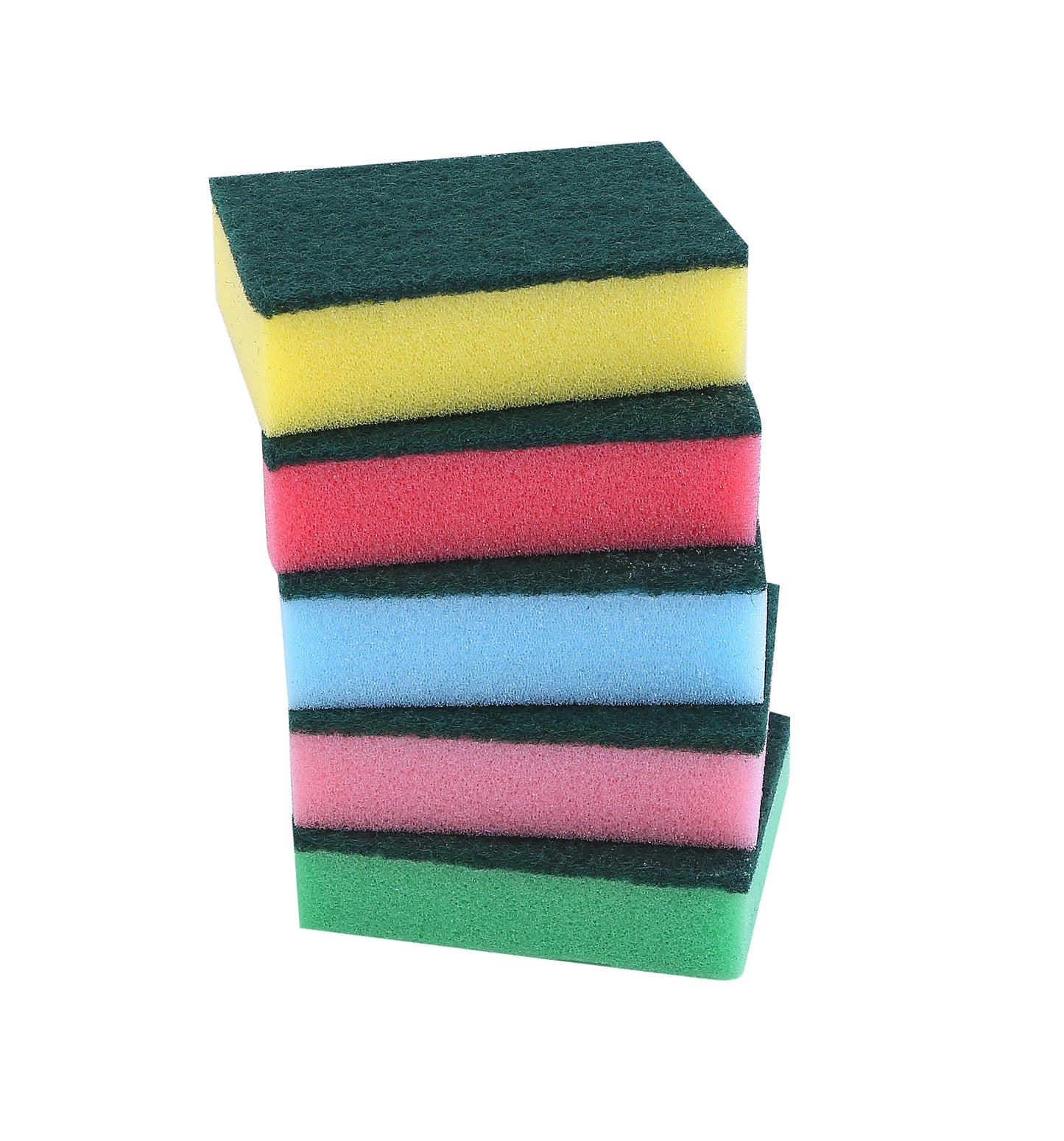 Rosele Wilkin's Scouring Pad