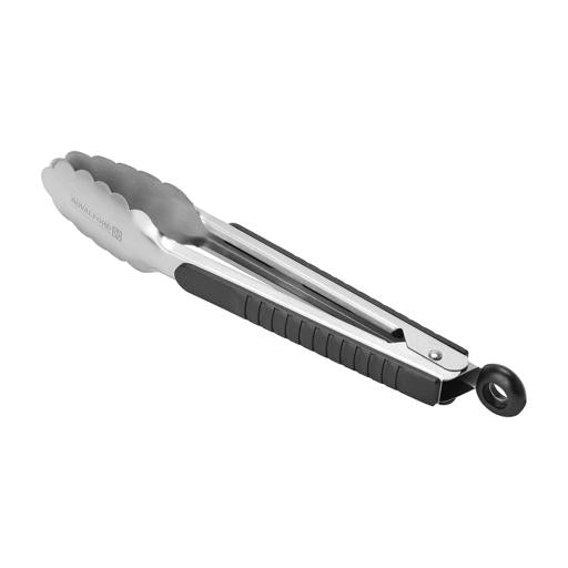 Stainless Steel Food Tongs