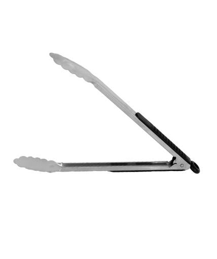 Stainless Steel Food Tongs