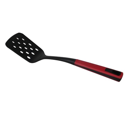 Nylon Slotted Turner