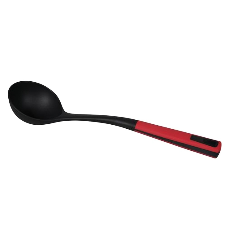 Nylon Ladle