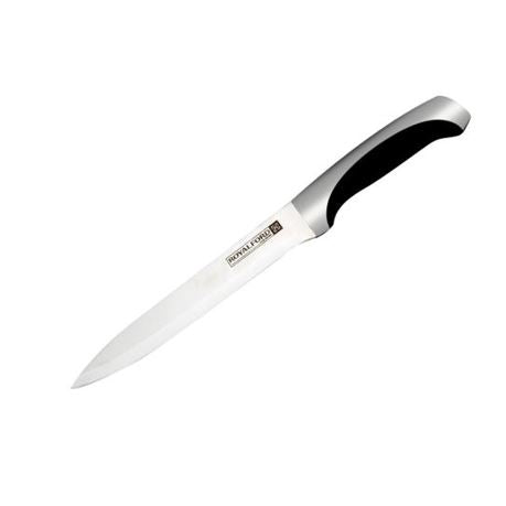 Slicer Knife 8"-ROYALFORD-MODEL-RF1803-SK