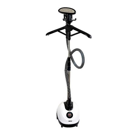 GARMENT STEAMER 2000W, 1.5L -GEEPAS-MODEL-GGS25022