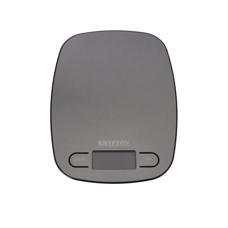 KITCHEN SCALE DIGITAL -KRYPTON-MODEL-KNBS5402