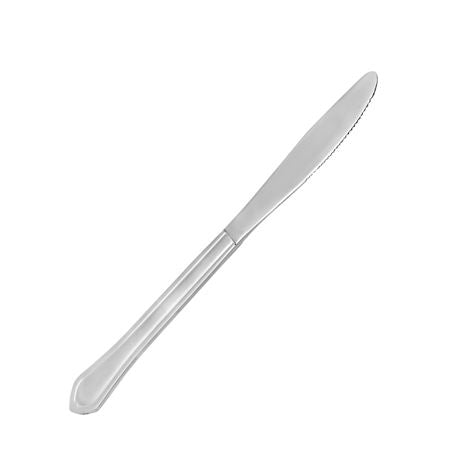 3 Pieces Table Knife-ROYALFORD-MODEL-RF3000