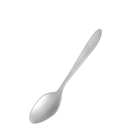 3 Pieces Table Spoon-ROYALFORD-MODEL-RF3001