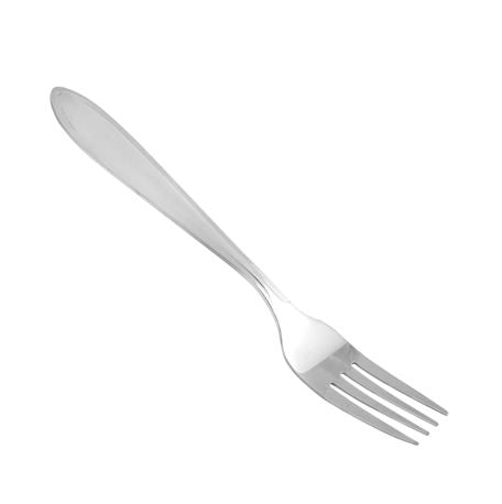 3 Pieces Fork-ROYALFORD-MODEL-RF3002