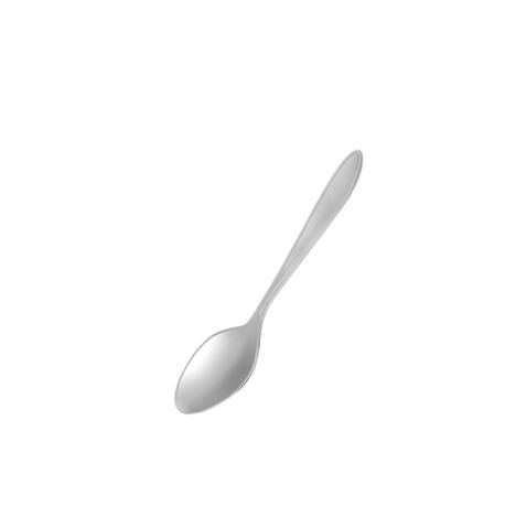 3 Pieces Tea Spoon-ROYALFORD-MODEL-RF3003