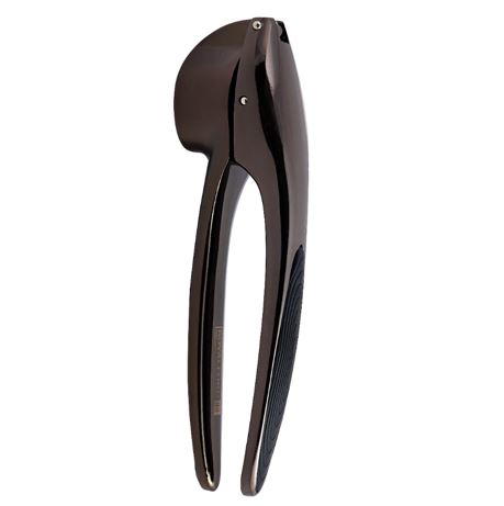 Garlic Press Ginger Crusher