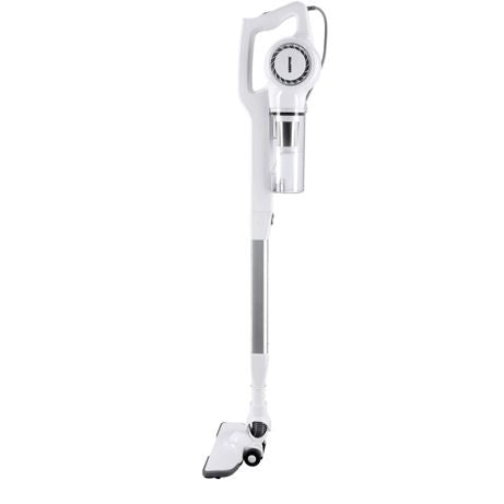 VACUUM CLEANER 600W STICK AND HANDHELD 2 IN 1 , 0.9L-GEEPAS-MODEL-GVC2596