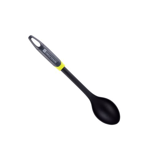 Nylon Cooking and Serving Spoon |