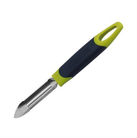 Stainless Steel Peeler with ABS handle-ROYALFORD-MODEL-RF8923