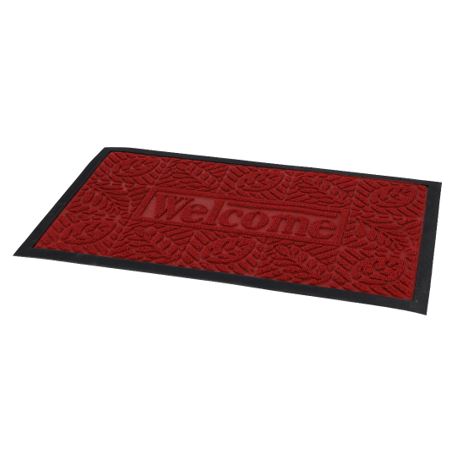 Door Mat 45x75CM-ROYALFORD-MODEL-RF9559