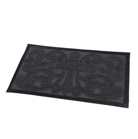 Door Mat 45x75CM-ROYALFORD-MODEL-RF9560