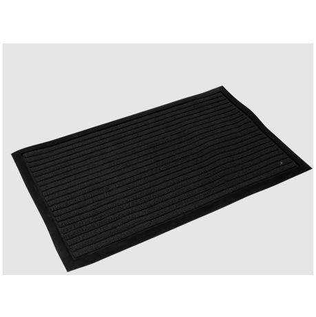 Door Mat 45x75CM-ROYALFORD-MODEL-RF9562