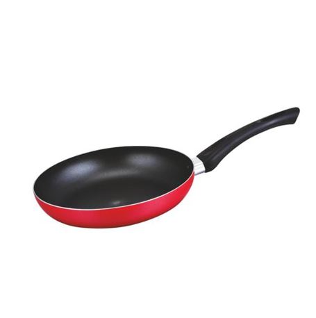 Non Stick Fry Pan 28CM-DELCASA-MODEL-DC1105