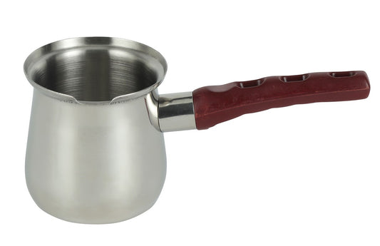 سخان قهوة 1 × 30