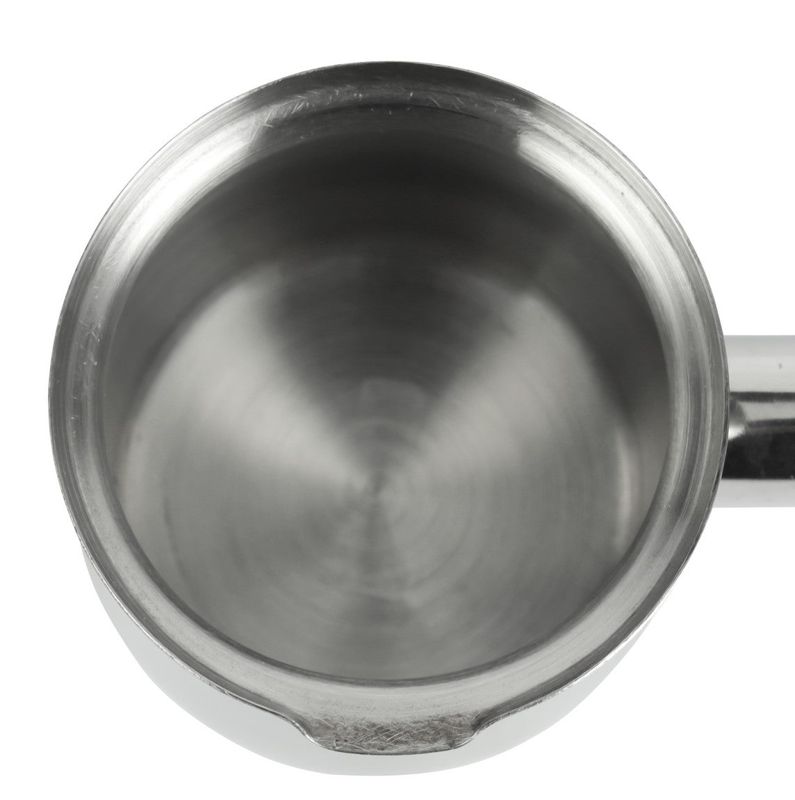 سخان قهوة 1 × 30